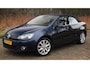 Volkswagen Golf Cabriolet 1.2 TSI BlueMotion*2012*169Dkm*3e eig*NL AUTO*