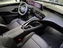 Peugeot e-5008 Allure Avantage 73kWh 213pk | PANORAMIC i-COCKPIT® | 360° CAMERA | ADAPTIVE CRUISE | KEYLESS | I-TOGGELS | 21" DISPLAY |
