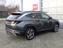 Hyundai Tucson 1.6 T-GDI PHEV Comfort 4WD Trekhaak