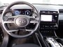 Hyundai Tucson 1.6 T-GDI PHEV Comfort 4WD Trekhaak