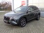 Hyundai Tucson 1.6 T-GDI PHEV Comfort 4WD Trekhaak