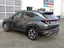 Hyundai Tucson 1.6 T-GDI PHEV Comfort 4WD Trekhaak