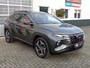 Hyundai Tucson 1.6 T-GDI PHEV Comfort 4WD Trekhaak