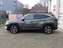 Hyundai Tucson 1.6 T-GDI PHEV Comfort 4WD Trekhaak