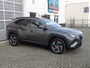 Hyundai Tucson 1.6 T-GDI PHEV Comfort 4WD Trekhaak