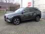 Hyundai Tucson 1.6 T-GDI PHEV Comfort 4WD Trekhaak