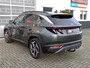 Hyundai Tucson 1.6 T-GDI PHEV Comfort 4WD Trekhaak
