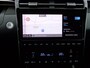Hyundai Tucson 1.6 T-GDI PHEV Comfort 4WD Trekhaak