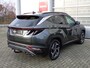 Hyundai Tucson 1.6 T-GDI PHEV Comfort 4WD Trekhaak