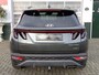 Hyundai Tucson 1.6 T-GDI PHEV Comfort 4WD Trekhaak