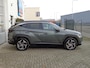 Hyundai Tucson 1.6 T-GDI PHEV Comfort 4WD Trekhaak
