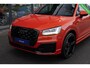 Audi Q2 1.4 TFSI 150PK DSG|3x S-Line|Pano|Virtual|HUD|B&O|Leder|ACC|CarPlay|Stoel verw.|Full Option