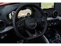 Audi Q2 1.4 TFSI 150PK DSG|3x S-Line|Pano|Virtual|HUD|B&O|Leder|ACC|CarPlay|Stoel verw.|Full Option