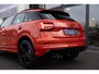 Audi Q2 1.4 TFSI 150PK DSG|3x S-Line|Pano|Virtual|HUD|B&O|Leder|ACC|CarPlay|Stoel verw.|Full Option
