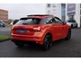 Audi Q2 1.4 TFSI 150PK DSG|3x S-Line|Pano|Virtual|HUD|B&O|Leder|ACC|CarPlay|Stoel verw.|Full Option