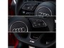 Audi Q2 1.4 TFSI 150PK DSG|3x S-Line|Pano|Virtual|HUD|B&O|Leder|ACC|CarPlay|Stoel verw.|Full Option