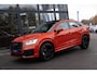 Audi Q2 1.4 TFSI 150PK DSG|3x S-Line|Pano|Virtual|HUD|B&O|Leder|ACC|CarPlay|Stoel verw.|Full Option