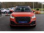 Audi Q2 1.4 TFSI 150PK DSG|3x S-Line|Pano|Virtual|HUD|B&O|Leder|ACC|CarPlay|Stoel verw.|Full Option