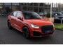 Audi Q2 1.4 TFSI 150PK DSG|3x S-Line|Pano|Virtual|HUD|B&O|Leder|ACC|CarPlay|Stoel verw.|Full Option