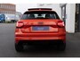 Audi Q2 1.4 TFSI 150PK DSG|3x S-Line|Pano|Virtual|HUD|B&O|Leder|ACC|CarPlay|Stoel verw.|Full Option