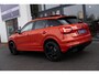 Audi Q2 1.4 TFSI 150PK DSG|3x S-Line|Pano|Virtual|HUD|B&O|Leder|ACC|CarPlay|Stoel verw.|Full Option