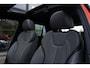 Audi Q2 1.4 TFSI 150PK DSG|3x S-Line|Pano|Virtual|HUD|B&O|Leder|ACC|CarPlay|Stoel verw.|Full Option