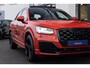 Audi Q2 1.4 TFSI 150PK DSG|3x S-Line|Pano|Virtual|HUD|B&O|Leder|ACC|CarPlay|Stoel verw.|Full Option