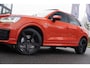 Audi Q2 1.4 TFSI 150PK DSG|3x S-Line|Pano|Virtual|HUD|B&O|Leder|ACC|CarPlay|Stoel verw.|Full Option