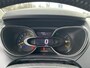 Renault Captur 0.9 TCe Dynamique