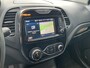 Renault Captur 0.9 TCe Dynamique