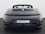 Porsche 911 Carrera 4 GTS Cabriolet