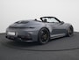 Porsche 911 Carrera 4 GTS Cabriolet