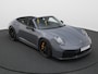 Porsche 911 Carrera 4 GTS Cabriolet