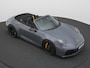 Porsche 911 Carrera 4 GTS Cabriolet