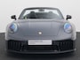 Porsche 911 Carrera 4 GTS Cabriolet