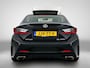 Lexus RC 300h F Sport Premium | Mark Levinson | Adaptief Dempingsysteem | Schuifdak |