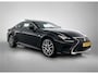 Lexus RC 300h F Sport Premium | Mark Levinson | Adaptief Dempingsysteem | Schuifdak |