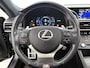 Lexus RC 300h F Sport Premium | Mark Levinson | Adaptief Dempingsysteem | Schuifdak |