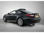Lexus RC 300h F Sport Premium | Mark Levinson | Adaptief Dempingsysteem | Schuifdak |