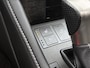 Lexus RC 300h F Sport Premium | Mark Levinson | Adaptief Dempingsysteem | Schuifdak |