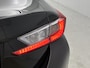 Lexus RC 300h F Sport Premium | Mark Levinson | Adaptief Dempingsysteem | Schuifdak |