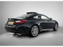 Lexus RC 300h F Sport Premium | Mark Levinson | Adaptief Dempingsysteem | Schuifdak |