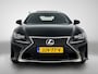 Lexus RC 300h F Sport Premium | Mark Levinson | Adaptief Dempingsysteem | Schuifdak |