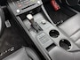 Lexus RC 300h F Sport Premium | Mark Levinson | Adaptief Dempingsysteem | Schuifdak |