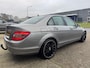 Mercedes-Benz C-klasse 180 CGI BlueEFFICIENCY Business Edition Avantgarde - Navigatie - Trekhaak - Climate Control