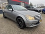 Mercedes-Benz C-klasse 180 CGI BlueEFFICIENCY Business Edition Avantgarde - Navigatie - Trekhaak - Climate Control