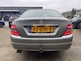 Mercedes-Benz C-klasse 180 CGI BlueEFFICIENCY Business Edition Avantgarde - Navigatie - Trekhaak - Climate Control