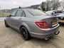 Mercedes-Benz C-klasse 180 CGI BlueEFFICIENCY Business Edition Avantgarde - Navigatie - Trekhaak - Climate Control