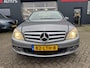 Mercedes-Benz C-klasse 180 CGI BlueEFFICIENCY Business Edition Avantgarde - Navigatie - Trekhaak - Climate Control