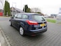 Ford Focus Wagon 1.6 TI-VCT Trend 4 CILINDER TI-VCT met Nieuwe DISTRIBUTIERIEM.AIRCO KOUD.187401KM.